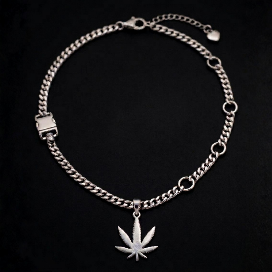4/20