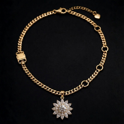 Aurum