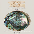 Cleansing Kit - Recharge your Geode