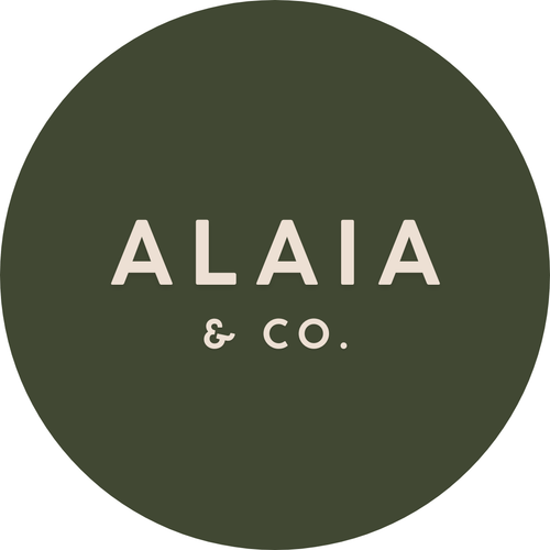 Alaia & Co.